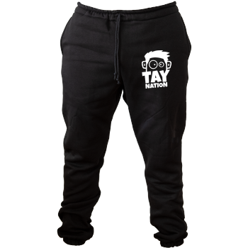 MasterTay - Tay Nation 2.0 Cozy Sweatpants