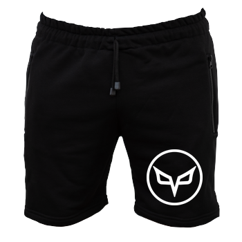 PVP - Circle Pants Hausmarke Shorts