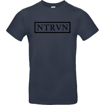 NTRVN - NTRVN B&C EXACT 190 - Navy