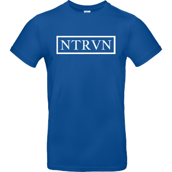 NTRVN - NTRVN B&C EXACT 190 - Royal Blue