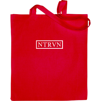 NTRVN - NTRVN Bag Red