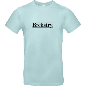Brickstory - Brckstry B&C EXACT 190 - Mint