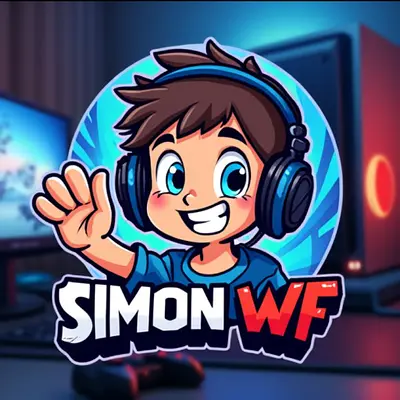 Simon_WF