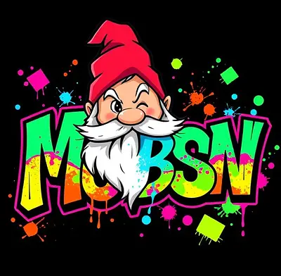 Mr.Tobsn