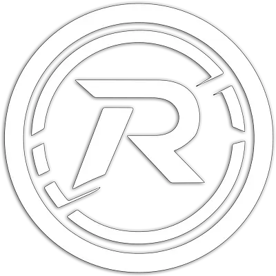 raggel