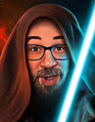 ChucklesofDoom