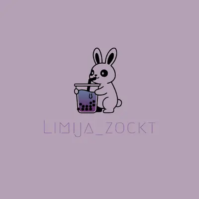 Limija_zocktShop