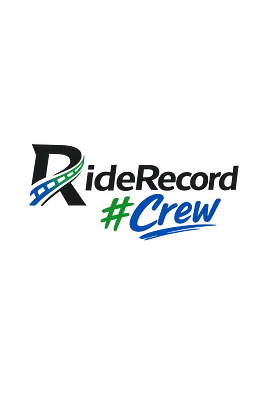 RideRecord