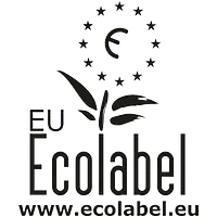 Mit dem EU Ecolabel werden besonders umweltverträgliche und nicht schadstoffbelastete Produkte gekennzeichnet